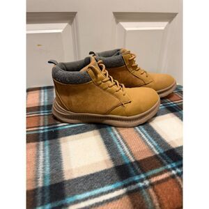 OshKosh B'gosh Boy's Boots Size 1M